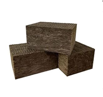 甘孜简一保温建材